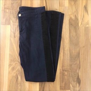 H&M Jeggings | Size 6 GUC